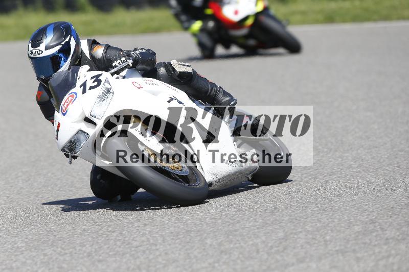 /12 30.04.2025 Speer Racing ADR/Gruppe gelb/13